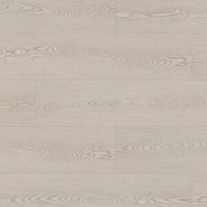 Cashmere Light Brown