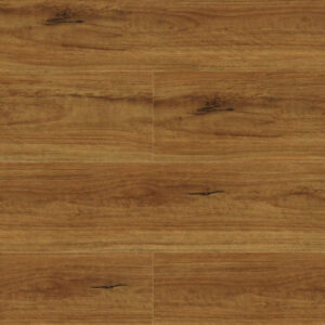 Desert Oak Warm Natural