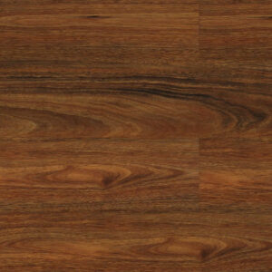 Spotted Gum