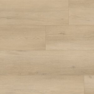 Light Oak