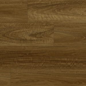 Spotted Gum