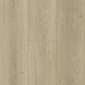 White Oak