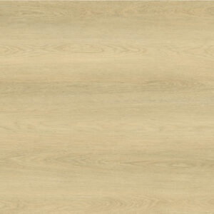 Pale Light Oak