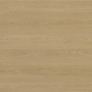 English Oak