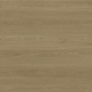 Natural Hickory