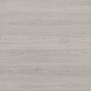 Platinum Oak