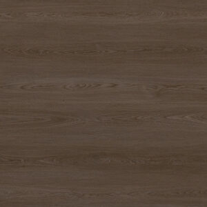 Brown Orleans Oak