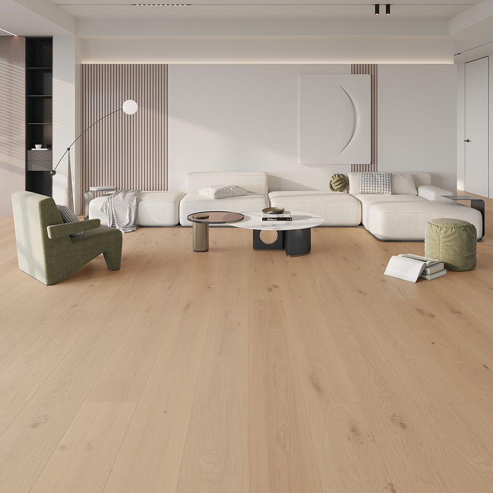Auer - Image 2