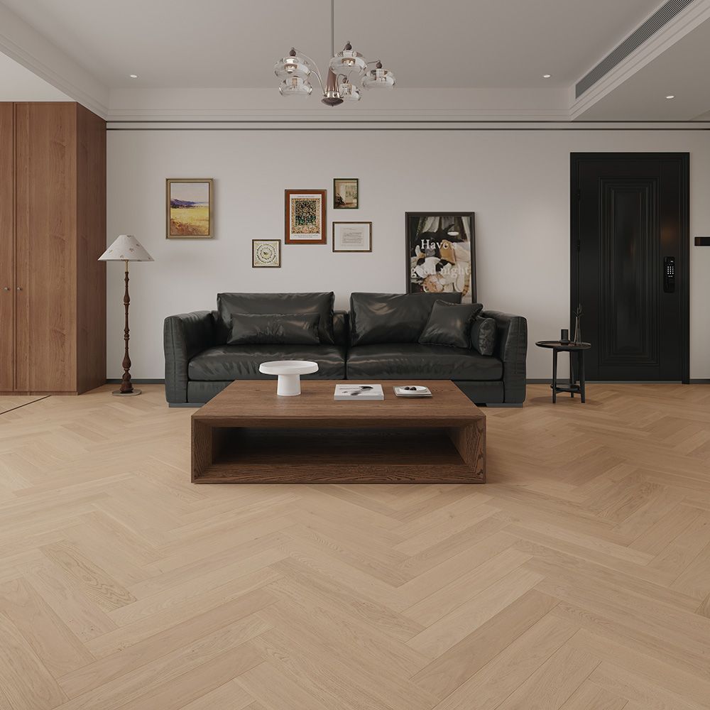 Auer - Image 2