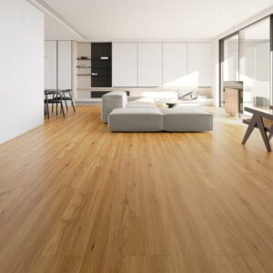 Blackbutt