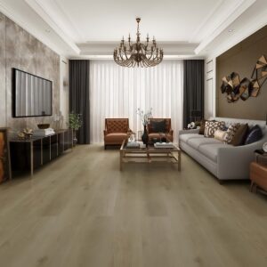 Elmview