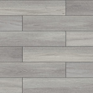 Grey Oak