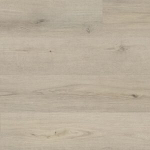 Warm Spring Oak