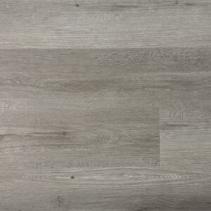 Smokey Grey Oak
