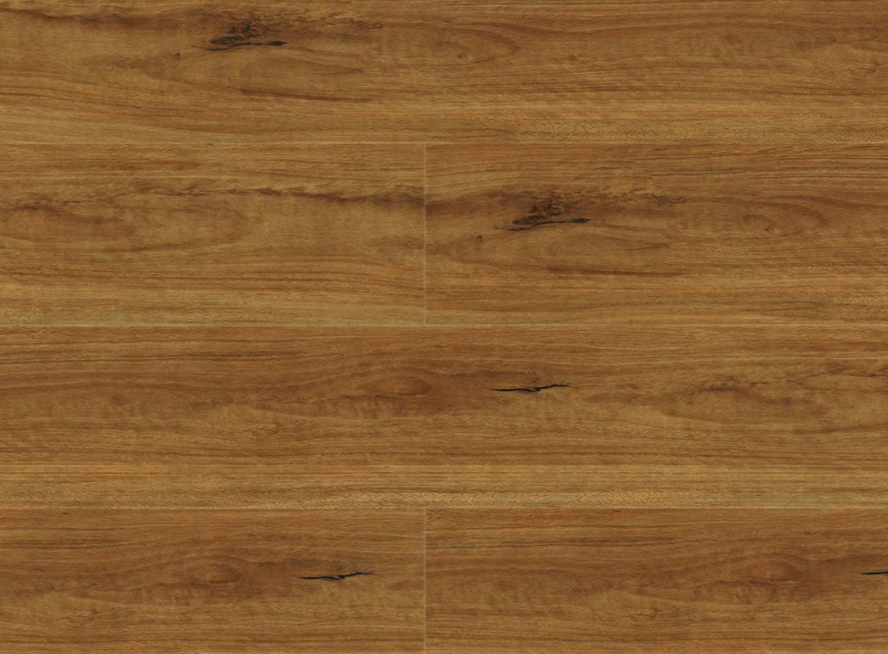 Desert Oak Warm Natural