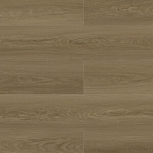 French Oak Light Brown