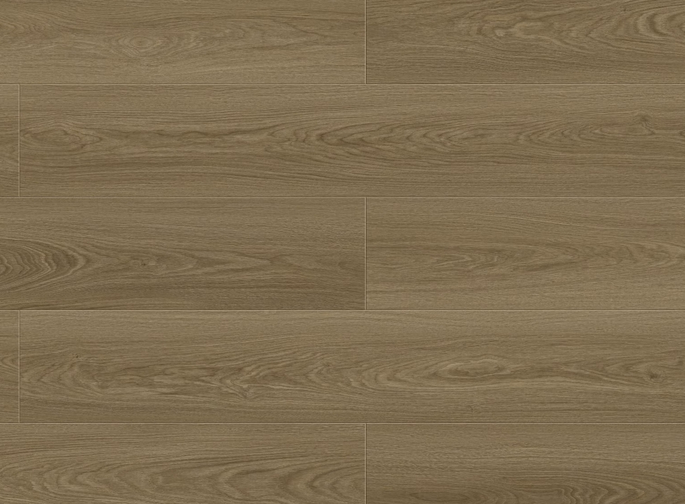 French Oak Light Brown