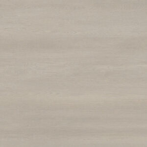 Grey Beige Rift Oak