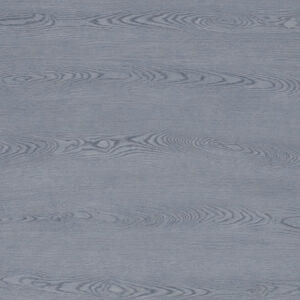 Grey Washed