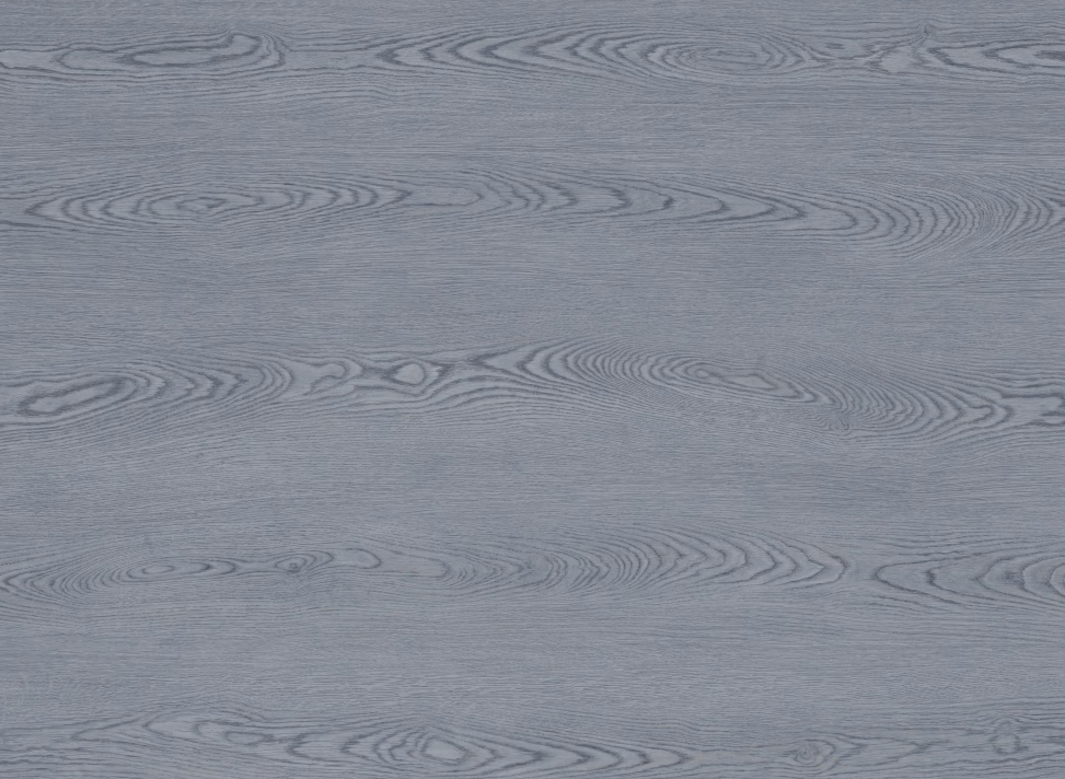 Grey Washed