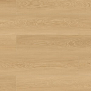 Naked Oak
