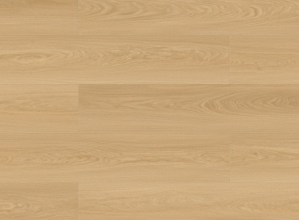 Naked Oak