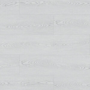 Nordic Light Gray