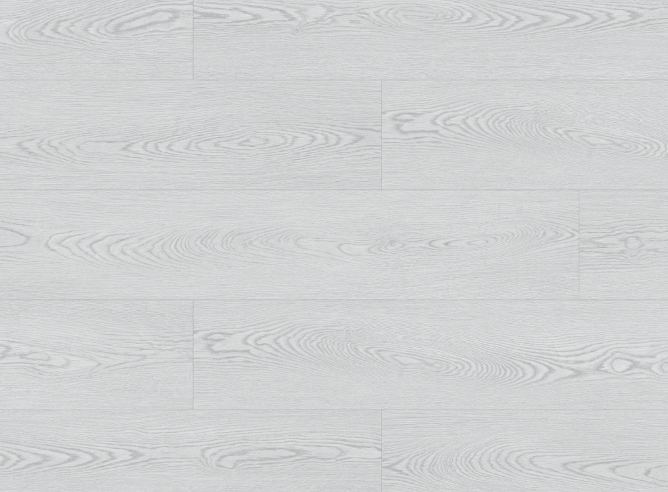 Nordic Light Gray