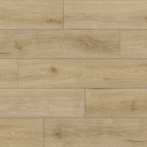 Natural Oak