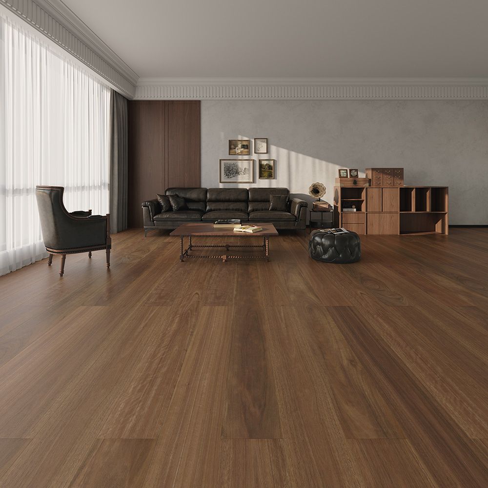Spotted Gum - Image 2