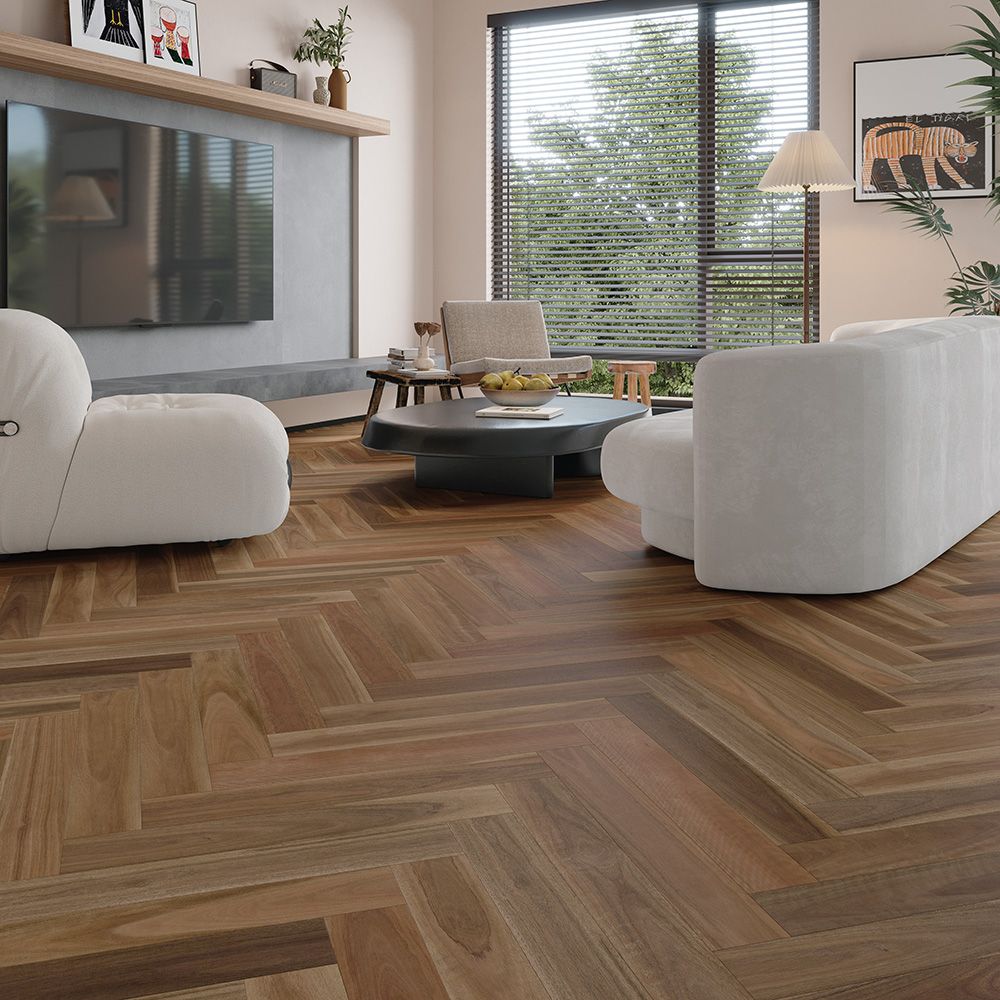 Spotted Gum - Image 2
