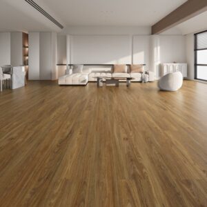 Spotted Gum
