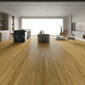 Spotted Gum