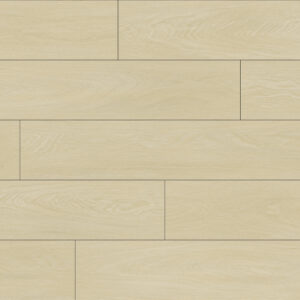 Tasmanian Oak