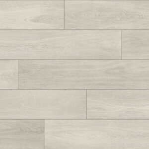 White Oak